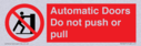 automatic-doors--do-not-push-or-pull~